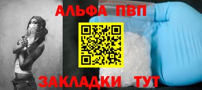 ECSTASY Заволжье