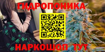 прущая мука Жуковский