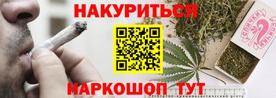 ECSTASY Заволжье