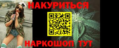 ECSTASY Заволжье