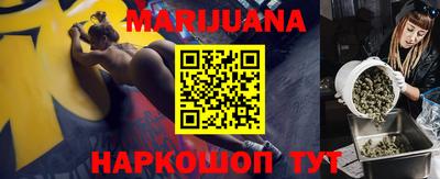 ECSTASY Заволжье