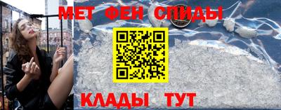прущая мука Жуковский