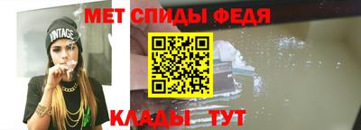 прущая мука Жуковский