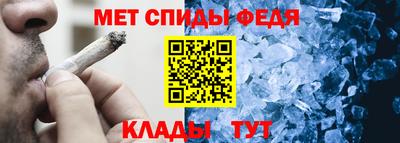 прущая мука Жуковский